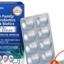 헬시다움 이미지