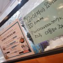 청년다방 이미지