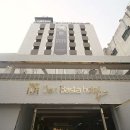 온천3동-5 이미지