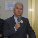 총신대학교 신학대학원 이미지