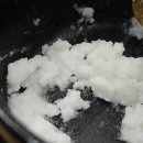 울진토염 | 오늘저녁 리얼극장 소금명인 울진토염 자염 체험장 파는곳 촬영지 정보 후긱 가격