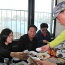 군산회집 이미지