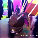 퍼팩트스토리 | 디지몬 스토리 타임 스트레인저 후기