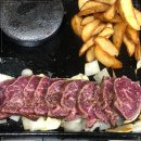 잇츠(eats)