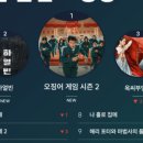 (주)씨라이츠 이미지