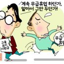 무급휴업 하지 마세요. 정부가 휴업수당의 90%를 지원해 줍니다 이미지