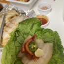 장군의족발