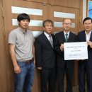 금산인삼 - 구로구 | 금산인삼