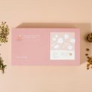 아름다원 이미지