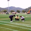 군민체육공원 이미지