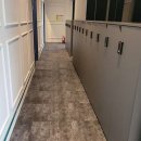 조이스크린골프 이미지