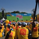 해피조 | 2026 맥도날드 해피워크 아쉬웠던 참가 후기