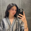 (주)쥬비스다이어트 잠실점 이미지