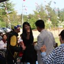 예천노인전문요양원 이미지