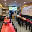 CU송파오금점 이미지