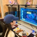 세븐PC방 | 전주 실내 가볼만한곳 송천동 레드포스PC방 데이트 놀거리