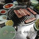 구공탄생고기 이미지