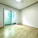 더본공인중개사사무소 이미지