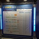 주식회사 랩가이드 이미지