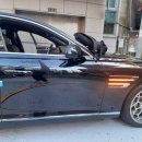 스피드원렌트카 이미지