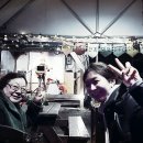 대천통나무리조트 이미지