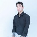 심's 헤어