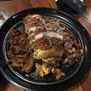 도야족발 괴정점 | 부산 괴정 도야족발 방문후기
