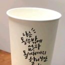 캠퍼스힐 네이버블로그