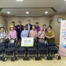 사직2동-6 이미지