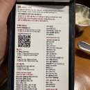 동탄 아웃백 런치 후기 아웃백 런치메뉴 시간 주말 이용 정보 동탄 타임테라스