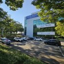 이뻐짐 | 대구 결혼식장 스타디움컨벤션웨딩 리모델링 후 넘 이뻐짐! 정계약 후기