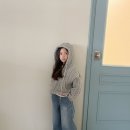 코디래빗