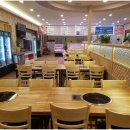 우보천리한우한돈 이미지