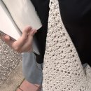 옥천밥차 | 25.06