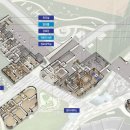 금호어울림@경로당 이미지