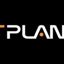 주식회사 엑스플래닛 이미지