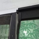 녹색방역 - 종로구 | 강남구 해충방역,어제 이사왔는데, 벌레를 너무 싫어해요.. 집이 불안해요.(벌레자비 후기)