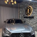 101게라지 이미지