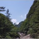 진고개공원 이미지