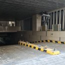 (주)오픈스퀘어 | 강서구 오트스퀘어 두바이쫀득쿠키 : 발산역 두쫀쿠 맛집 재오픈 웨이팅, 주차, 구매 후기