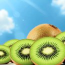 면역력 강화부터 변비해소까지, 토종 다래의 다양한 효능 이미지