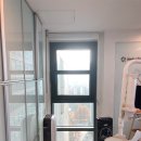 주식회사 그린포레 - 1492 | 주식회사 그린포레
