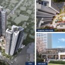 어울림공원 4 화장실 이미지