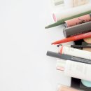 뭐야이가격3000원 이미지