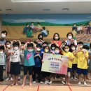 시립보훈어린이집 이미지