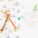 샛별복권방 이미지