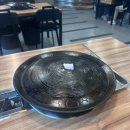 홍제동-3 | 강릉 홍제동 삼겹살 맛집 “돈마루 솥뚜껑” 내돈내산 솔직후기