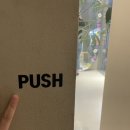 중앙대로10 이미지