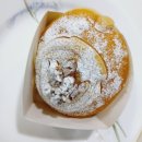 도넛벅헤드 - 고양시 일산동구 태극로 11 | [화곡역 맛집] 누텔라 도넛이 맛있는 수제 도넛맛집 도넛벅헤드 화곡점