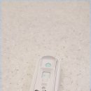 웰니스 클리닉 동물병원 이미지